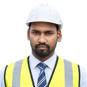 Vishal Maurya-Freelancer in Lucknow,India