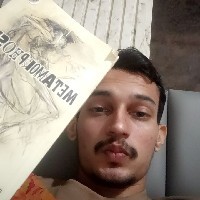 Dushyant Rayjada-Freelancer in Rajkot,India