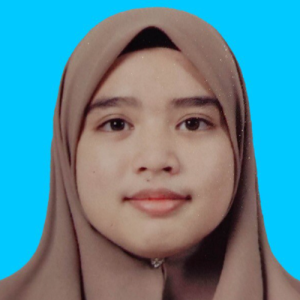 Auni Zaidi-Freelancer in Shah Alam,Malaysia