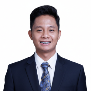 Ranvic Raniel Gomez-Freelancer in Makati City,Philippines