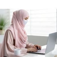 Shabnum Rashid-Freelancer in Srinagar,India