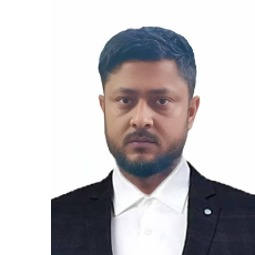 Jibon Hasan-Freelancer in Dhaka,Bangladesh