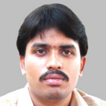 Nagarjuna G-Freelancer in Vijayawada,India