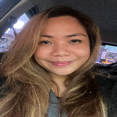 Plinky Ardith Mendoza BSN PHRN-Freelancer in Bocaue,Philippines