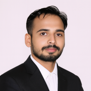 Gulshan Aajad-Freelancer in Dehradun,India