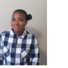 Jemima Odede-Freelancer in Johannesburg South,South Africa