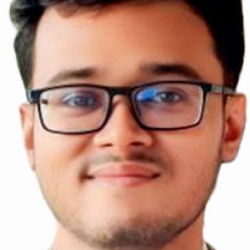 Neloy Pramanik Supto-Freelancer in Dhaka,Bangladesh