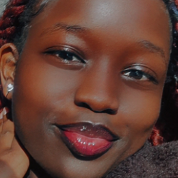 Tiffany Chelagat-Freelancer in Banbury,United Kingdom