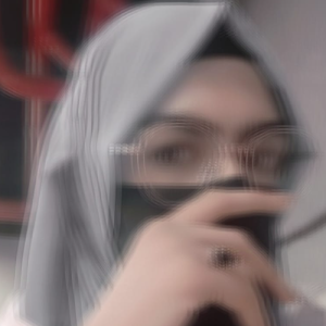 Shanzay-Freelancer in Rawalpindi,Pakistan