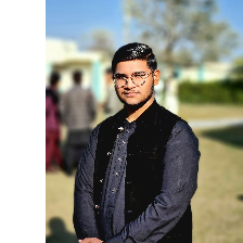 Hassan Javed-Freelancer in Phalia,Pakistan