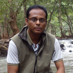 Kannan Vaithianathan-Freelancer in Kurinjipadi,India