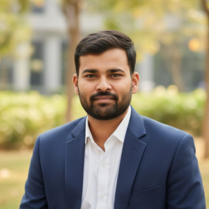 Rahul-Freelancer in Sangli,India