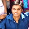 H. Arthur-Freelancer in UP,India