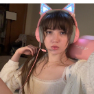 MD ZAHID HASAN-Freelancer in Dhaka,Bangladesh