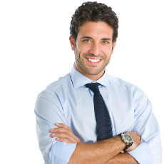 Daniel Jackson-Freelancer in Lagos,Nigeria