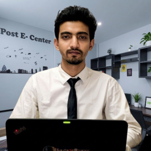 Amrito Malakar-Freelancer in Dhaka,Bangladesh