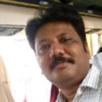 Selva Kumar O G-Freelancer in Madurai Area, India,India