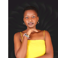 Caren Chepkoech-Freelancer in Nairobi,Kenya