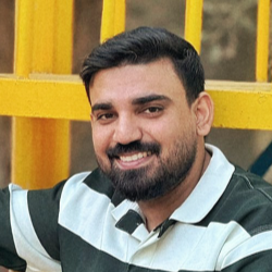 Zaid Rasool-Freelancer in Lahore,Pakistan