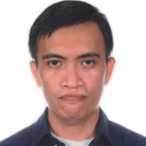 Teopisto Abestano-Freelancer in Iligan,Philippines