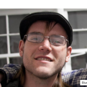 Eric Centore-Freelancer in Atlanta,USA