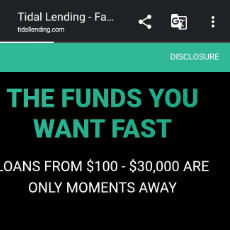 Abel Banda-Freelancer in Mongu,Zambia