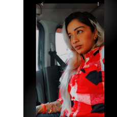 Farihah-Freelancer in Charlieville,Trinidad and Tobago