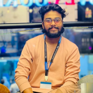 Nadheer Abdhullah-Freelancer in Anuradhapura,Sri Lanka