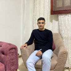 Yousef Rabee Metwaly-Freelancer in ,Egypt
