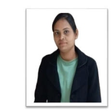 Yashoda Maurya-Freelancer in Noida,India