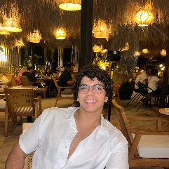 Abed Rasmy-Freelancer in Cairo,Egypt