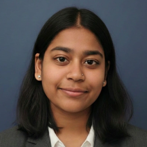 Shivanvitha Vothe-Freelancer in Hyderabad,India