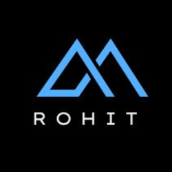 Rohit Shahane-Freelancer in Beed,India