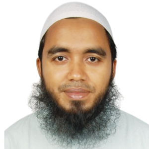 Md. Ashraful Islam-Freelancer in Dhaka,Bangladesh