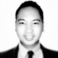 Paulo Martin Gutierrez-Freelancer in Quezon City,Philippines