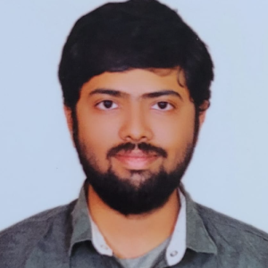 challoori Ruthvick-Freelancer in Karimnagar,India