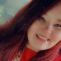 Lauryn Zangara-Freelancer in West Monroe, LA,USA