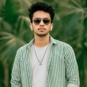 Gauttam Malik-Freelancer in Balasore,India