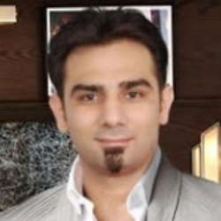 Himanshu Chopra-Freelancer in Jaipur,India