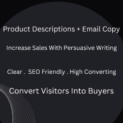 Liaqat Ali-Freelancer in Faisalabad,Pakistan