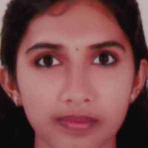 Anagha Anu-Freelancer in Al Khor,Qatar