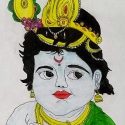 Bharatkumar Solanki-Freelancer in Rajkot,India