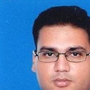 Saleem Shahzad-Freelancer in Lahore,Pakistan