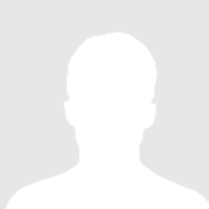 Vaja Ravi-Freelancer in Ahmedabad,India