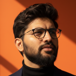 Narendra Parmar-Freelancer in Pune,India