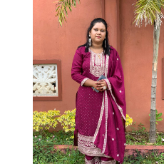 Hathya Thayananthan-Freelancer in Thavapuram,Sri Lanka