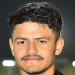 Harsh Sharma-Freelancer in Jaipur,India