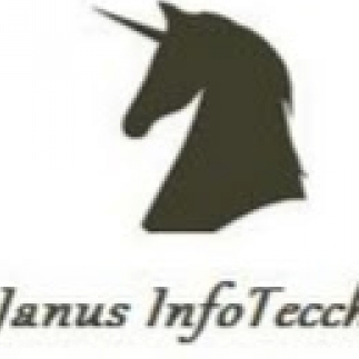 Janus Infotech-Freelancer in Kolkata,India