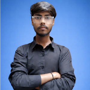 Aman Kumar-Freelancer in Unnao,India