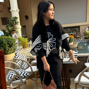 Swativerma-Freelancer in Uttam Nagar,India